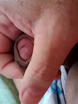 Casadocurioso50 online show from February 26, 2026, 5:13 pm