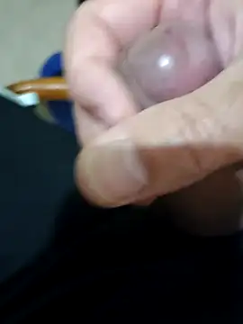 Snapshot of Casadocurioso50 chatting on March 13, 2026, 1:54 am Casadocurioso50 online show from March 13, 2026, 1:54 am