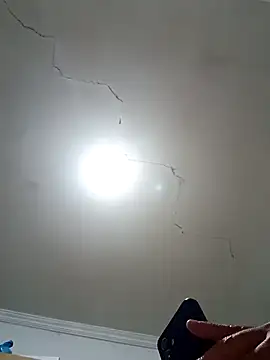 Snapshot of Casadocurioso50 chatting on March 29, 2026, 2:35 am Casadocurioso50 online show from March 29, 2026, 2:35 am