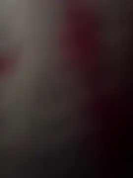 Snapshot of Casadocurioso50 chatting on April 14, 2026, 10:09 am Casadocurioso50 online show from April 14, 2026, 10:09 am