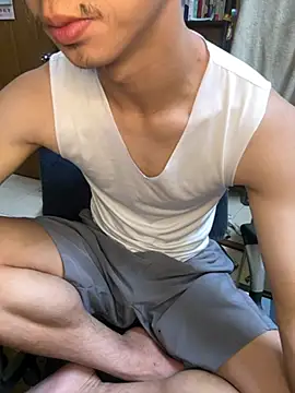 jason5858 online show from January 10, 2026, 5:47 am