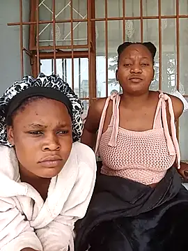 Snapshot of SweetHotPussy_99 chatting on December 21, 2025, 12:29 pm SweetHotPussy 99 online show from December 21, 2025, 12:29 pm