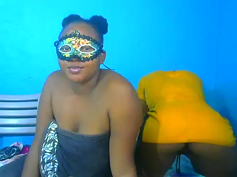 Snapshot of SweetHotPussy_99 chatting on December 22, 2025, 10:59 am SweetHotPussy 99 online show from December 22, 2025, 10:59 am