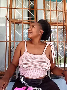 Snapshot of SweetHotPussy_99 chatting on December 20, 2025, 10:29 am SweetHotPussy 99 online show from December 20, 2025, 10:29 am