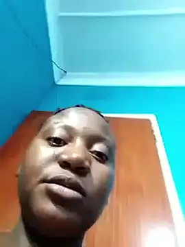 Snapshot of SweetHotPussy_99 chatting on December 15, 2025, 10:15 pm SweetHotPussy 99 online show from December 15, 2025, 10:15 pm