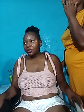 Snapshot of SweetHotPussy_99 chatting on December 19, 2025, 4:53 pm SweetHotPussy 99 online show from December 19, 2025, 4:53 pm