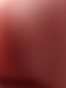 Snapshot of Gostosa2026 chatting on April 13, 2026, 1:31 am Gostosa2026 online show from April 13, 2026, 1:31 am