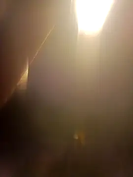 Snapshot of givr6inches chatting on April 28, 2026, 4:39 am givr6inches online show from April 28, 2026, 4:39 am