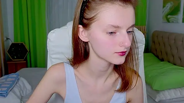 Snapshot of Miss_Alisa_ chatting on February 26, 2026, 4:51 pm Miss Alisa online show from February 26, 2026, 4:51 pm