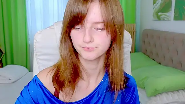 Snapshot of Miss_Alisa_ chatting on February 18, 2026, 9:17 am Miss Alisa online show from February 18, 2026, 9:17 am