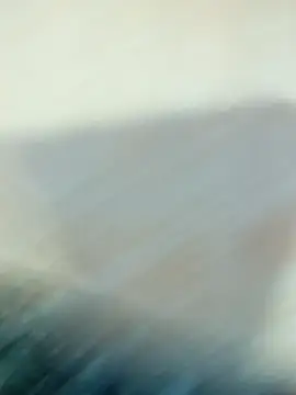 Snapshot of layanehot chatting on December 22, 2025, 9:09 am layanehot online show from December 22, 2025, 9:09 am