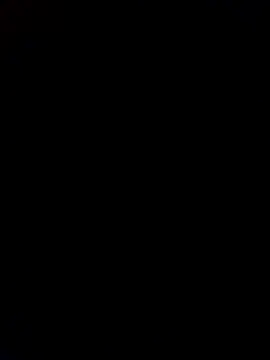 Snapshot of layanehot chatting on December 23, 2025, 9:19 am layanehot online show from December 23, 2025, 9:19 am