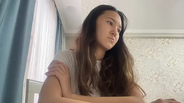 AyaWink online show from December 21, 2025, 5:42 am