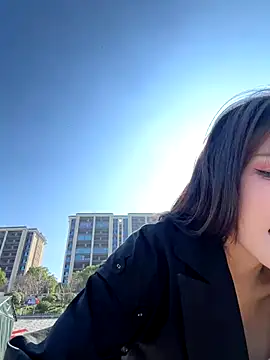 Snapshot of qingqing-ss chatting on January 7, 2026, 5:34 am qingqing-ss online show from January 7, 2026, 5:34 am