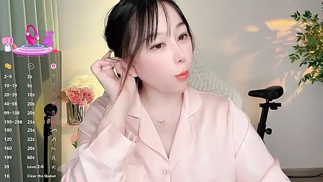 dollar-188 online show from December 20, 2025, 2:53 pm