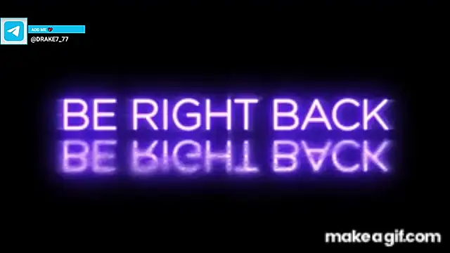 drake miller7 online show from January 14, 2026, 4:38 am