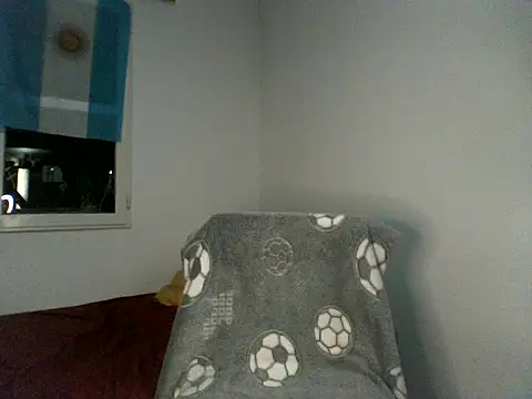 luluclark69 online show from July 7, 2026, 10:46 pm