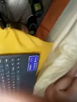 luluclark69 online show from February 3, 2026, 1:05 am