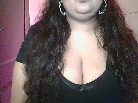 Snapshot of Hot-Nisha69 chatting on January 12, 2026, 11:50 am Hot-Nisha69 online show from January 12, 2026, 11:50 am