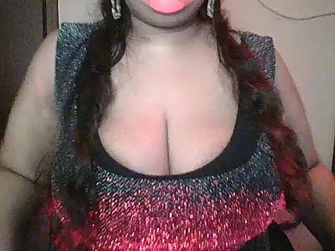 Snapshot of Hot-Nisha69 chatting on January 11, 2026, 11:39 am Hot-Nisha69 online show from January 11, 2026, 11:39 am