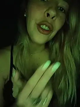 Zairablon online show from February 20, 2026, 12:07 am