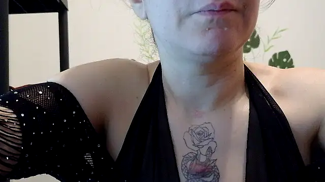 anngelle online show from April 25, 2026, 5:10 am