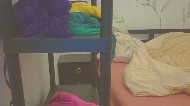 anngelle online show from April 20, 2026, 11:13 am