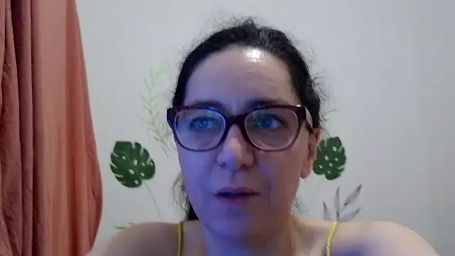 anngelle online show from April 22, 2026, 5:36 am