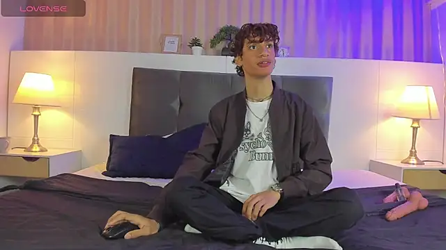 Will Turneer online show from January 8, 2026, 5:57 am