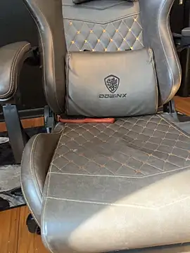 mrwopp online show from March 1, 2026, 5:02 pm