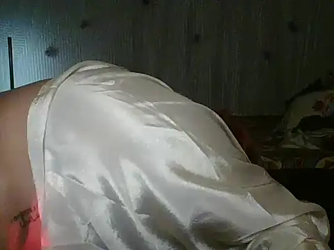 Snapshot of sonal-6 chatting on January 16, 2026, 7:29 pm sonal-6 online show from January 16, 2026, 7:29 pm