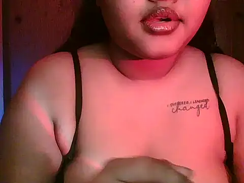 Snapshot of sonal-6 chatting on January 17, 2026, 9:07 pm sonal-6 online show from January 17, 2026, 9:07 pm