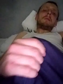 CrookedBunk3527 online show from January 6, 2026, 10:03 pm