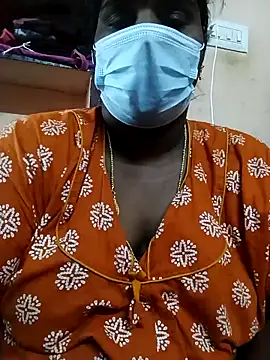 Tamil Bhuvi69 online show from March 11, 2026, 5:34 am