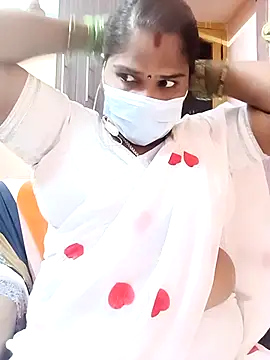 Tamil Bhuvi69 online show from March 9, 2026, 4:21 pm