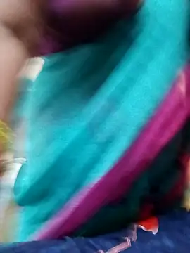 Tamil Bhuvi69 online show from March 18, 2026, 5:43 am