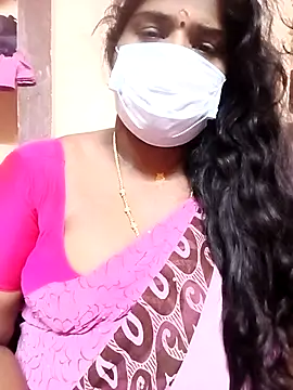 Tamil Bhuvi69 online show from March 31, 2026, 3:14 pm