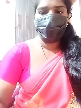 Tamil Bhuvi69 online show from March 8, 2026, 4:43 pm