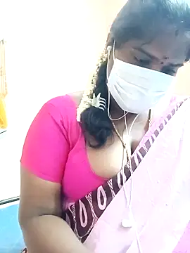 Tamil Bhuvi69 online show from March 29, 2026, 4:52 pm