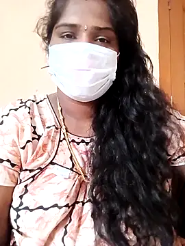 Tamil Bhuvi69 online show from March 17, 2026, 11:13 am