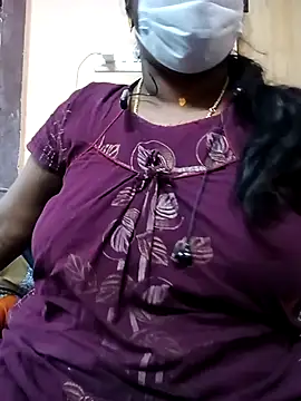 Tamil Bhuvi69 online show from January 13, 2026, 3:43 am