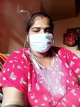 Tamil Bhuvi69 online show from March 7, 2026, 11:27 am