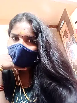 Tamil Bhuvi69 online show from December 17, 2025, 10:53 am