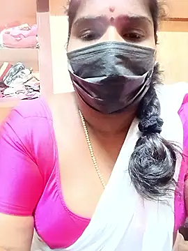 Tamil Bhuvi69 online show from February 13, 2026, 5:02 pm