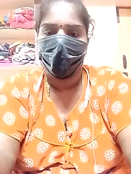 Tamil Bhuvi69 online show from February 27, 2026, 3:40 am