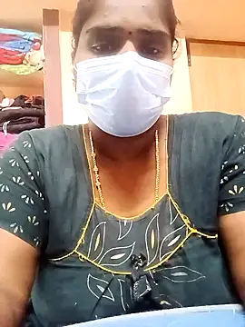 Tamil Bhuvi69 online show from March 27, 2026, 6:00 am