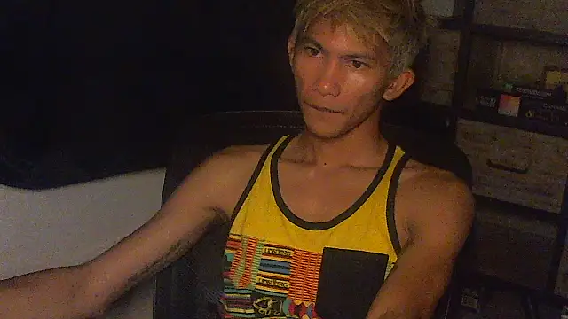 jhaycobXgarcia online show from March 17, 2026, 11:13 am