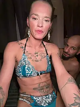 vinique99 online show from February 14, 2026, 12:55 am