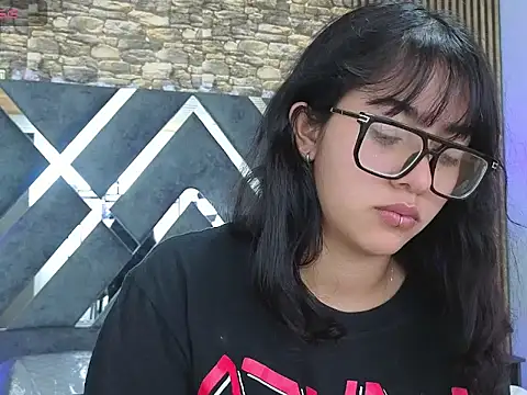 Snapshot of Amy_channel chatting on July 14, 2026, 12:44 pm Amy channel online show from July 14, 2026, 12:44 pm