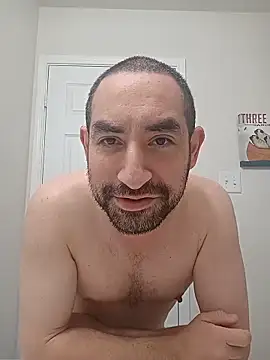 CumDumpPig83 online show from February 22, 2026, 2:36 am